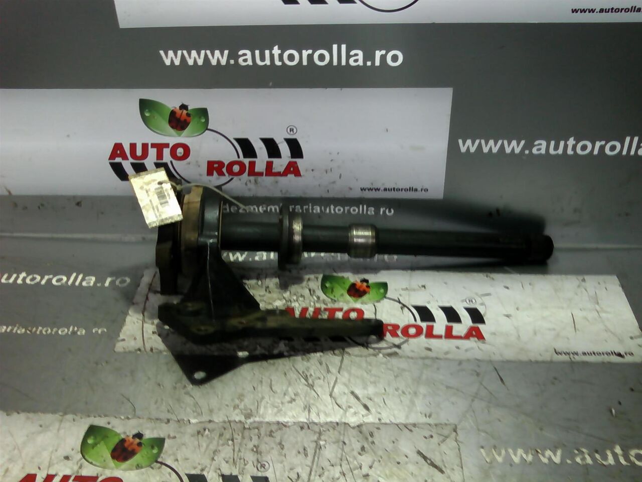 intermediar planetara Nissan X-trail 2.2D