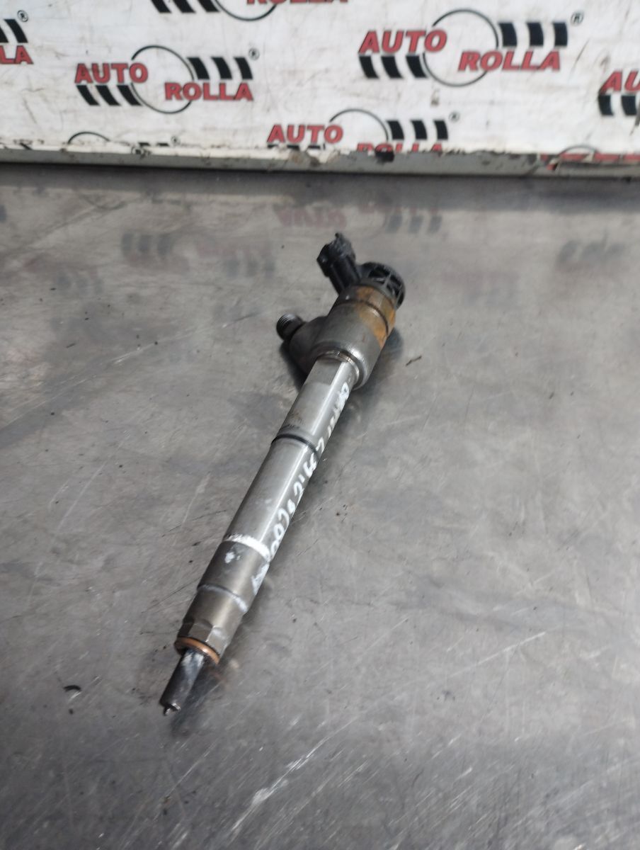 Injector Iveco Daily 2.3d an 2024