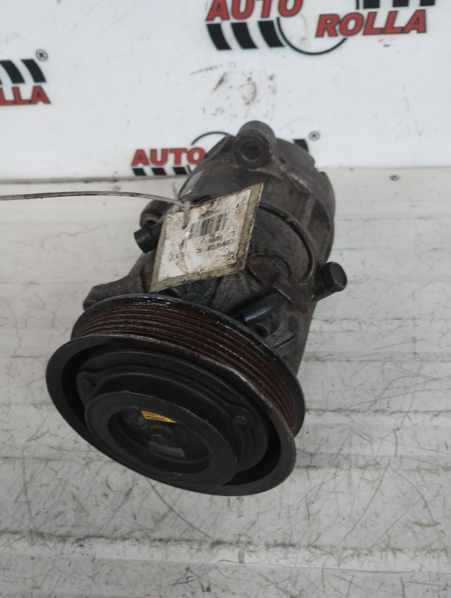 Compresor ac Lancia Kappa 2.2S