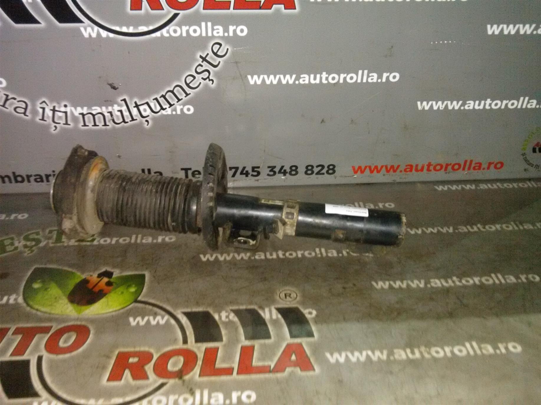 Amortizor fata Volkswagen Polo an 2006