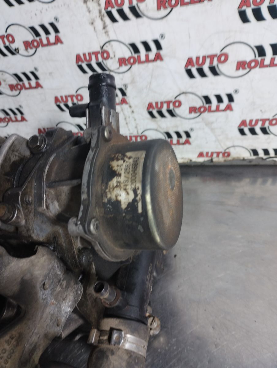 Pompa vacuum Dacia Pick Up 1.9d an 2005