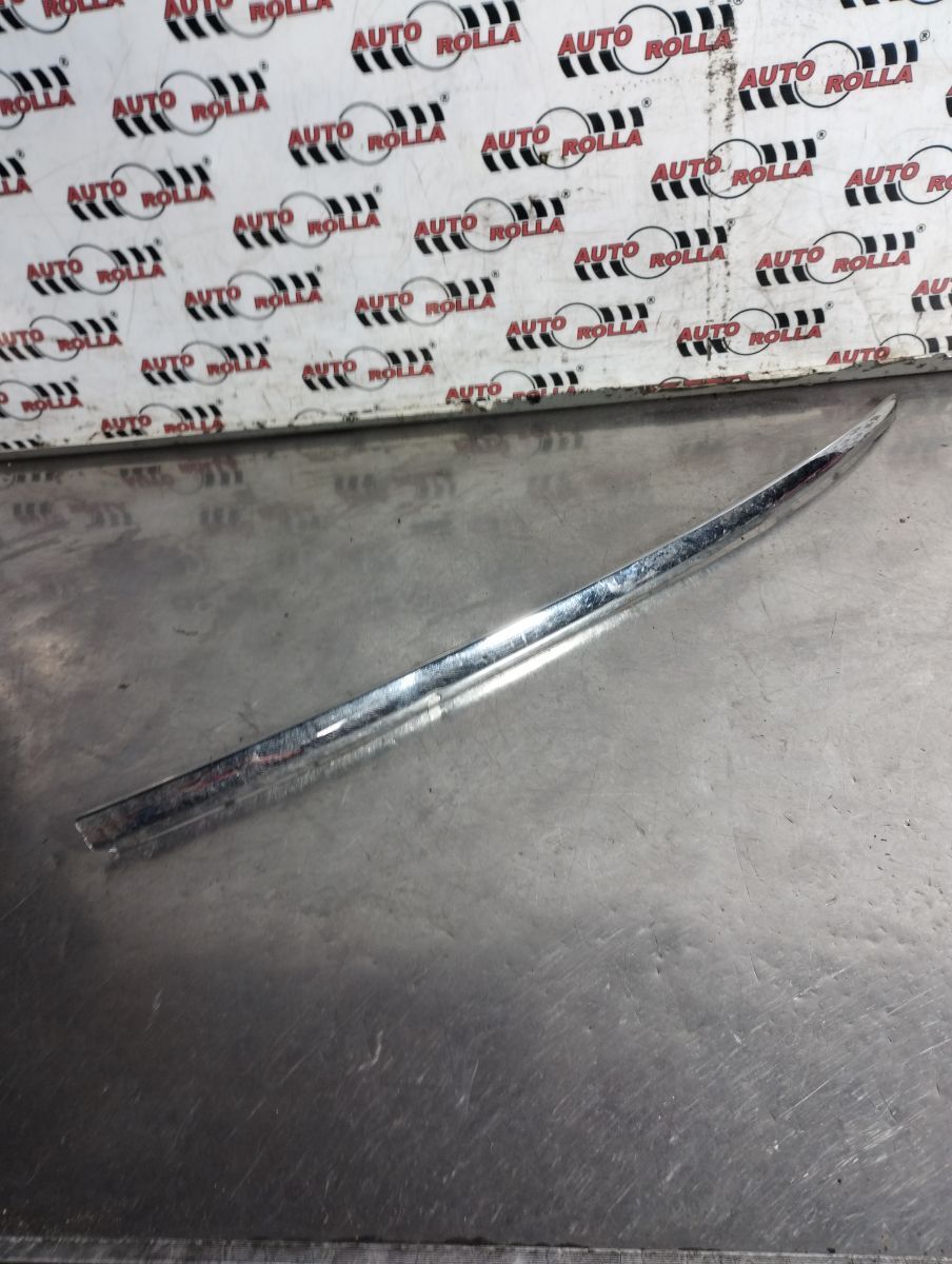 Ornament bara spate Renault Clio 4 an 2019
