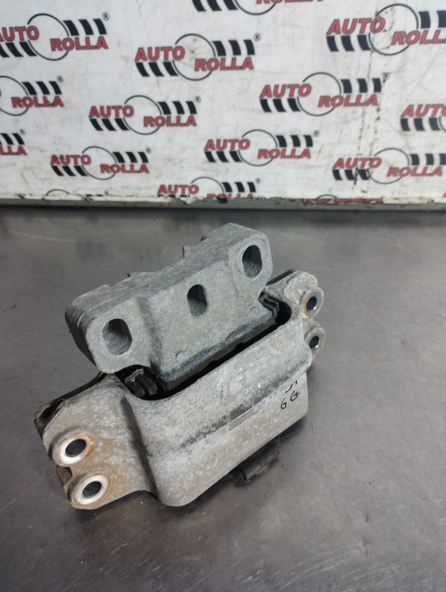 Tampon motor Volkswagen Golf 6 1.6d an 2012
