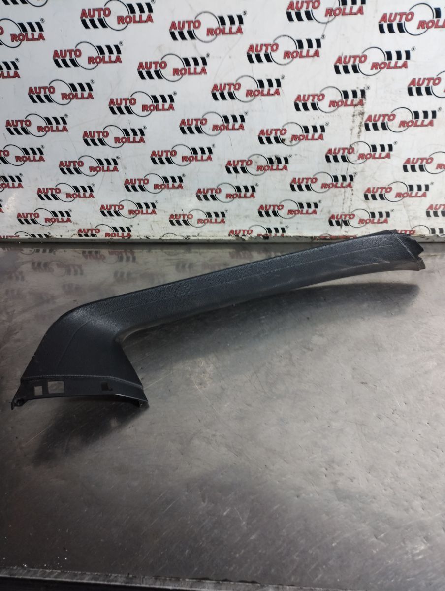 Ornament lateral haion stanga Bmw X6 E71