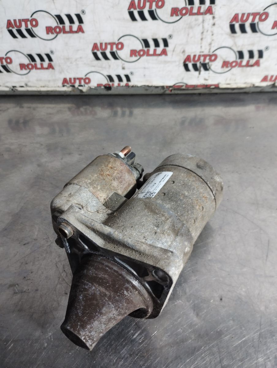 Electromotor Fiat 500L 1.4S an 2015