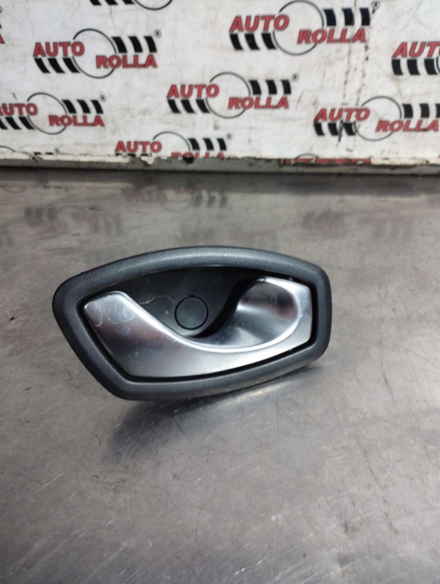 Maner interior dreapta spate Renault Clio 4 an 2019