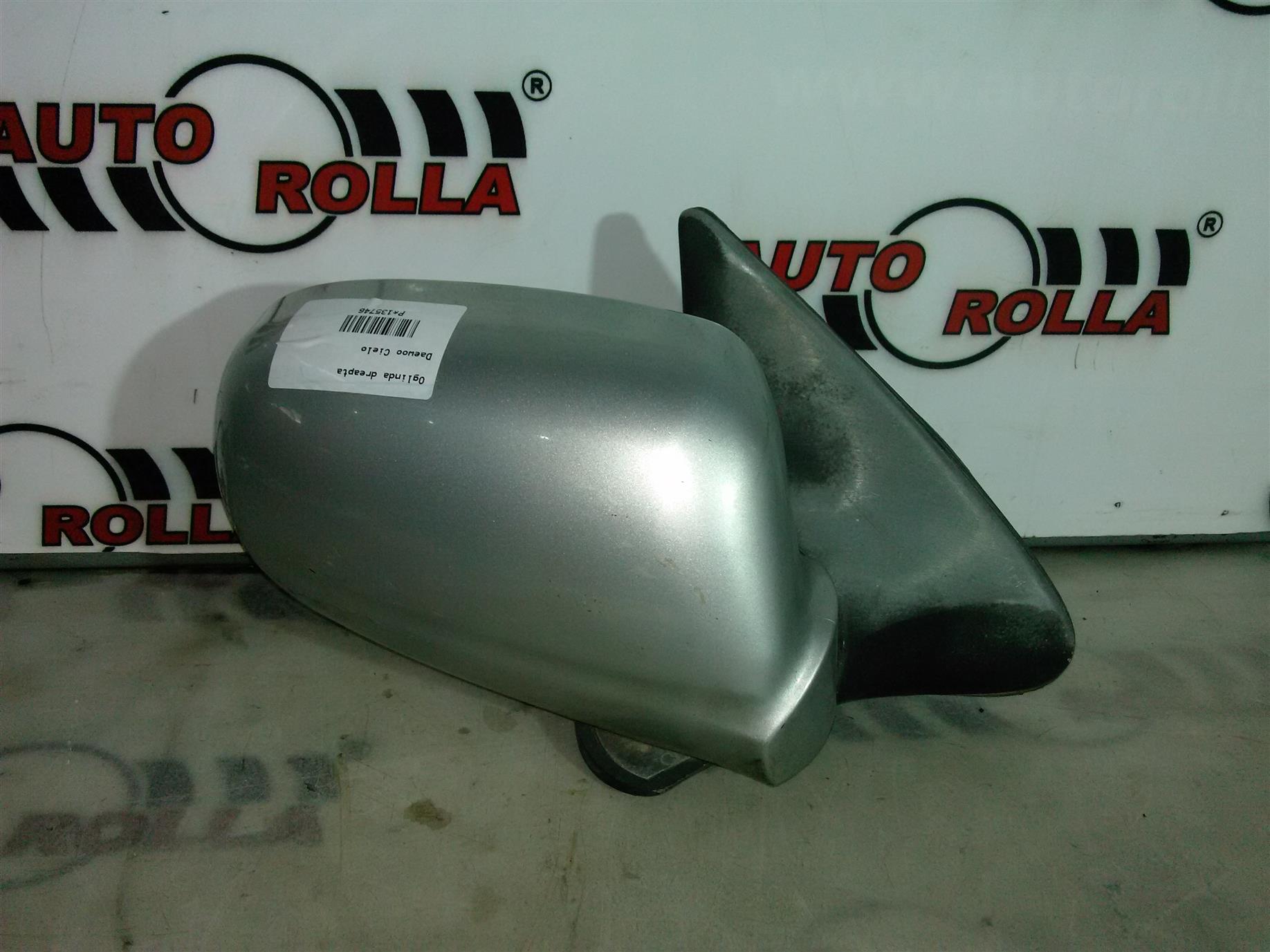 Oglinda dreapta Daewoo Cielo