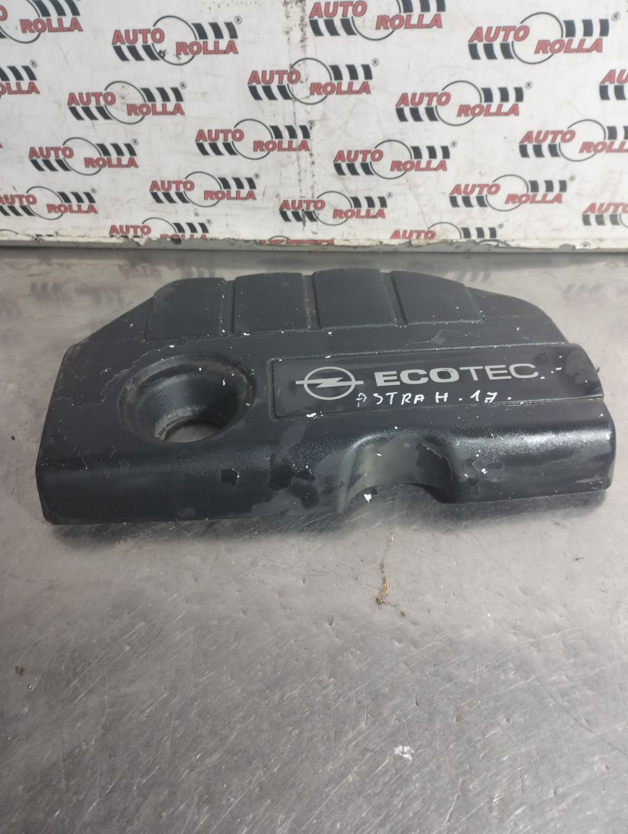 Capac motor Opel Astra H 1.7D an 2008