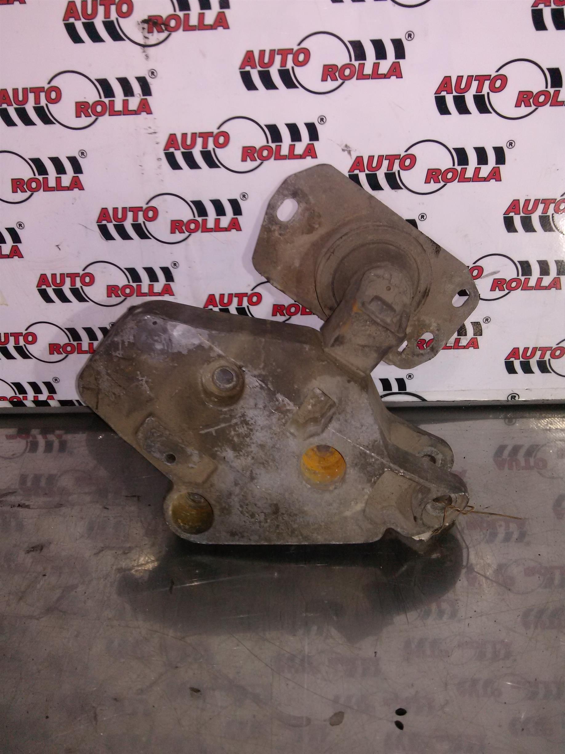 Suport motor Man Tgl 8180 an 2006