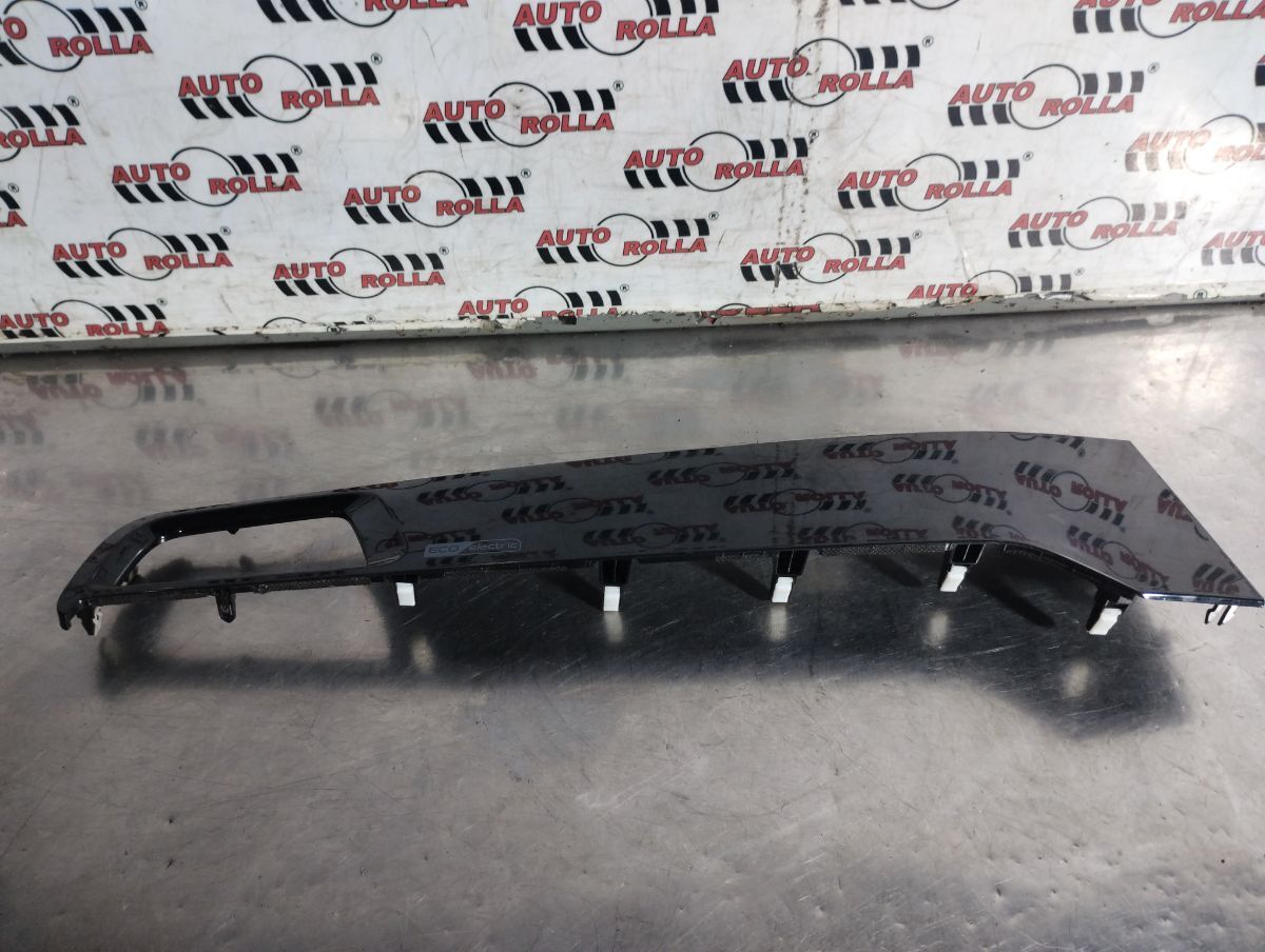 Ornament grila ventilatie ANGLIA Kia Niro 2 EV an 2021 