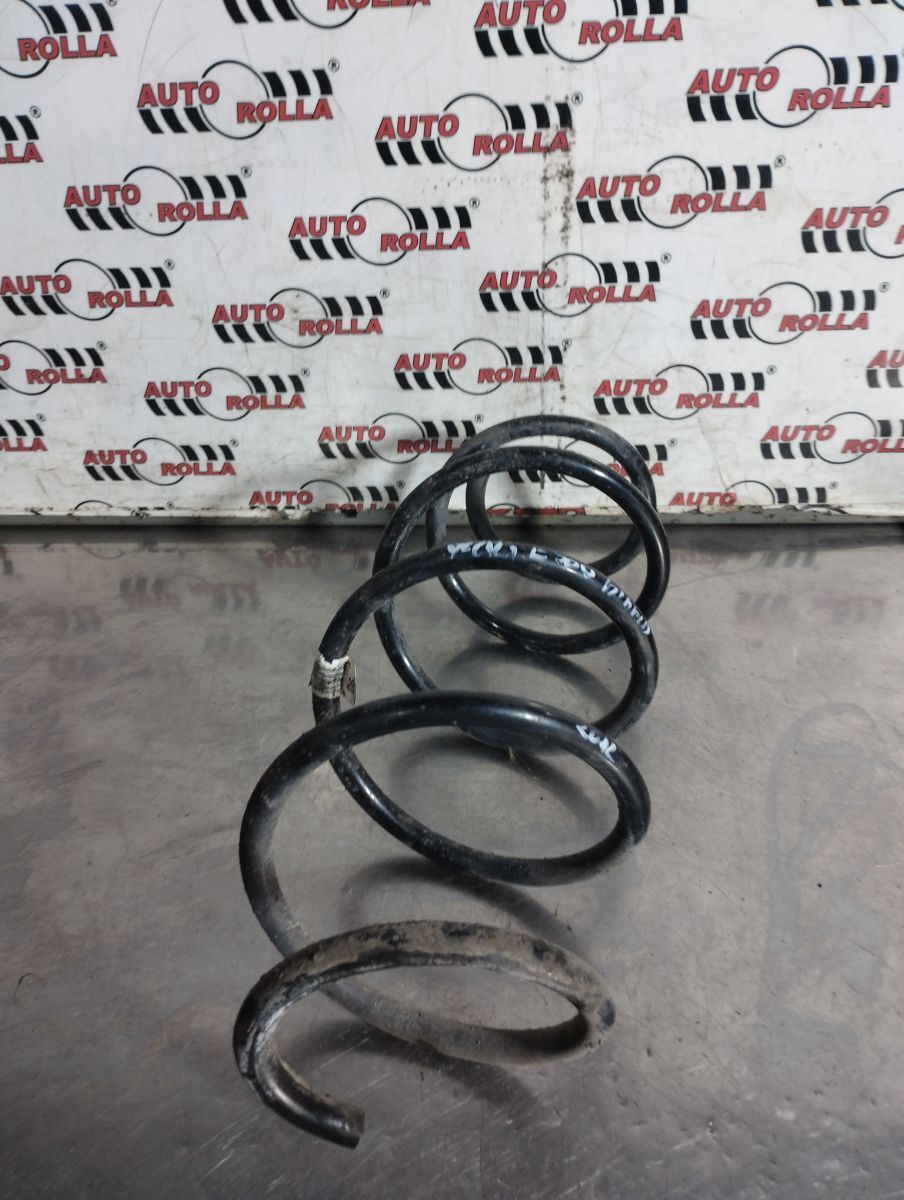 Arc stanga fata Mercedes W212 E300 2.2d hibrid an 2012 