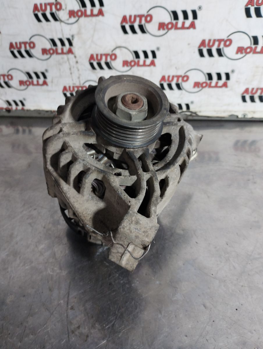 Alternator Fiat Doblo 1.4s an 2008 