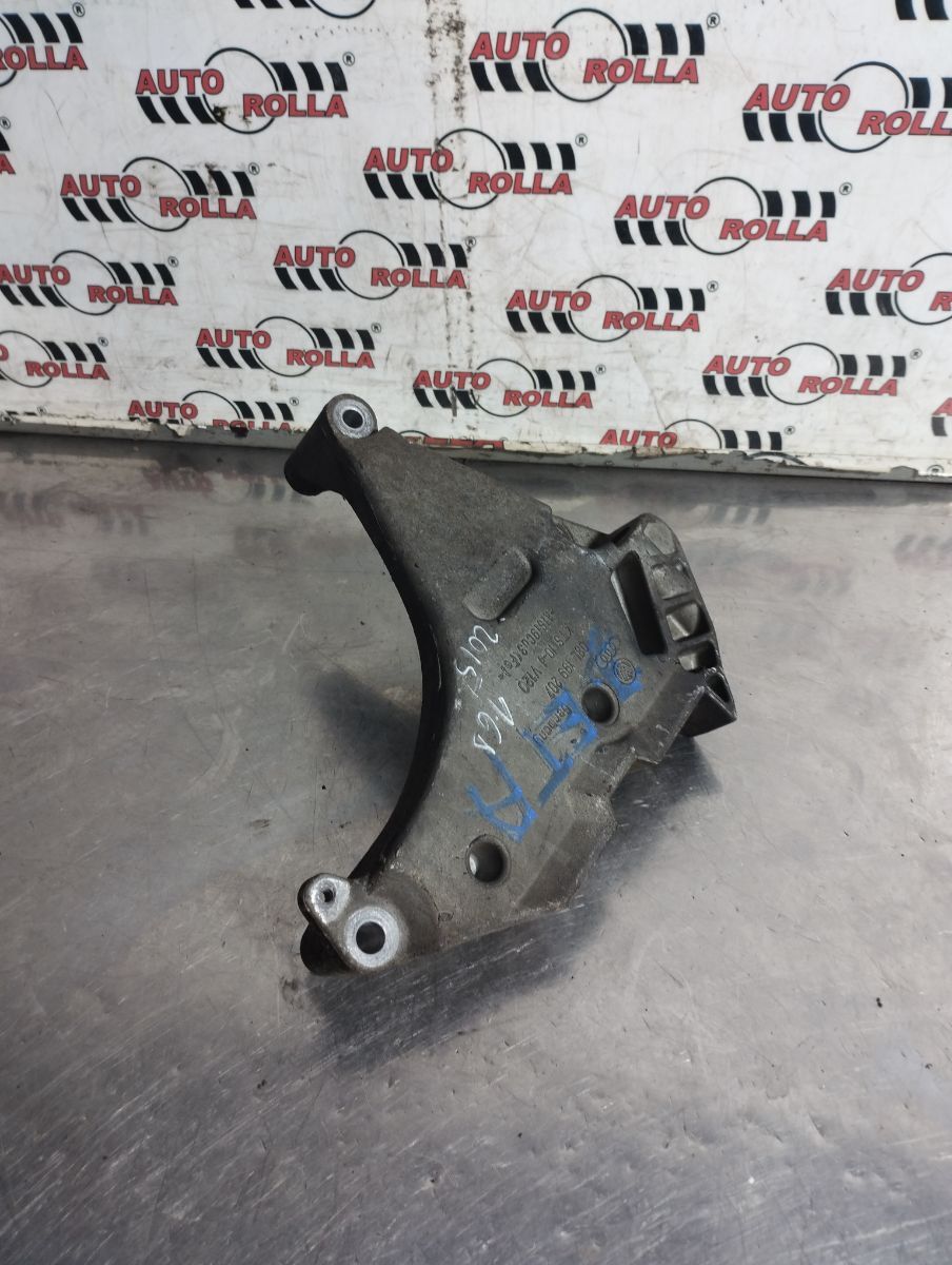 Suport motor Volkswagen Jetta 1.6D an 2015
