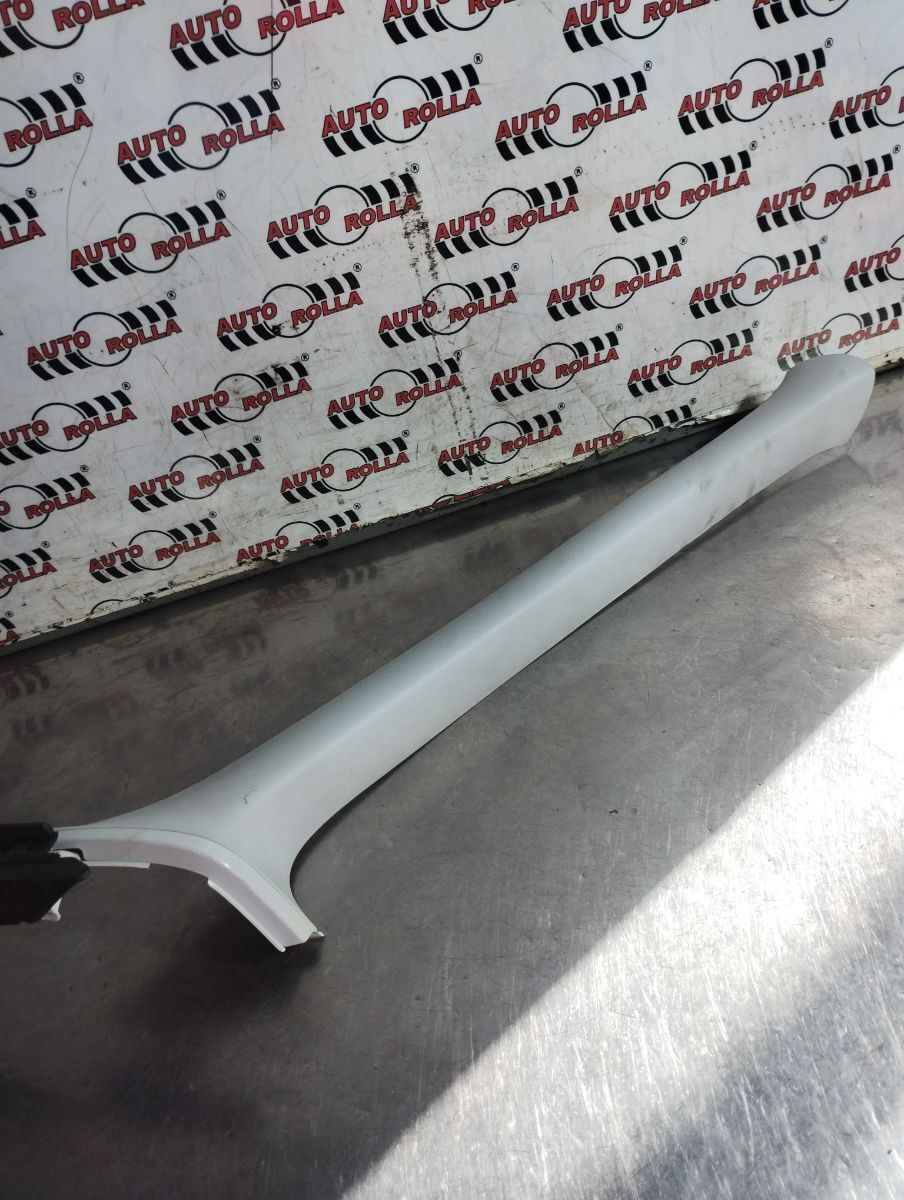 Ornament stalp dreapta fata Fiat 500 an 2013 