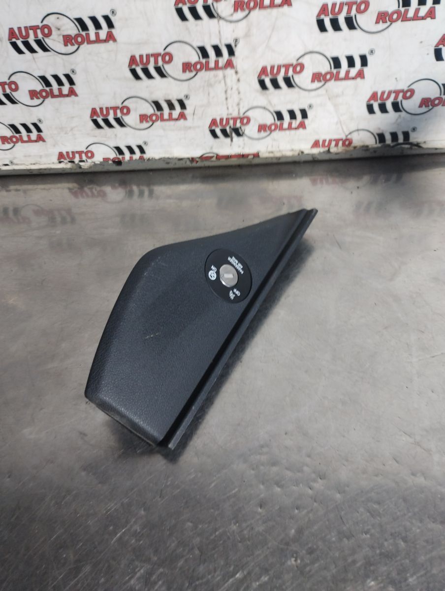 Ornament lateral bord stanga Kia Niro 2 EV an 2021 