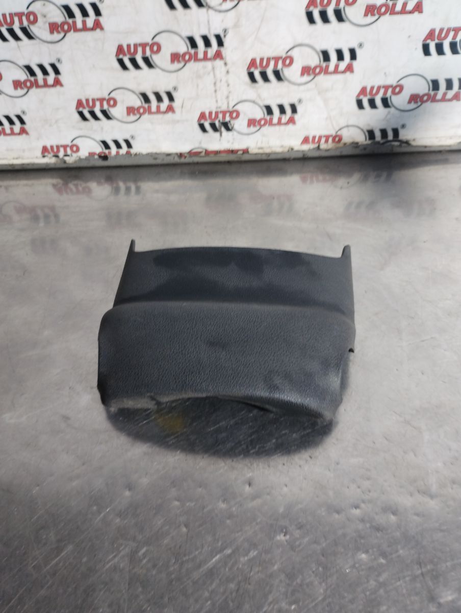 Plastic sub volan Kia Niro 2 EV an 2021 