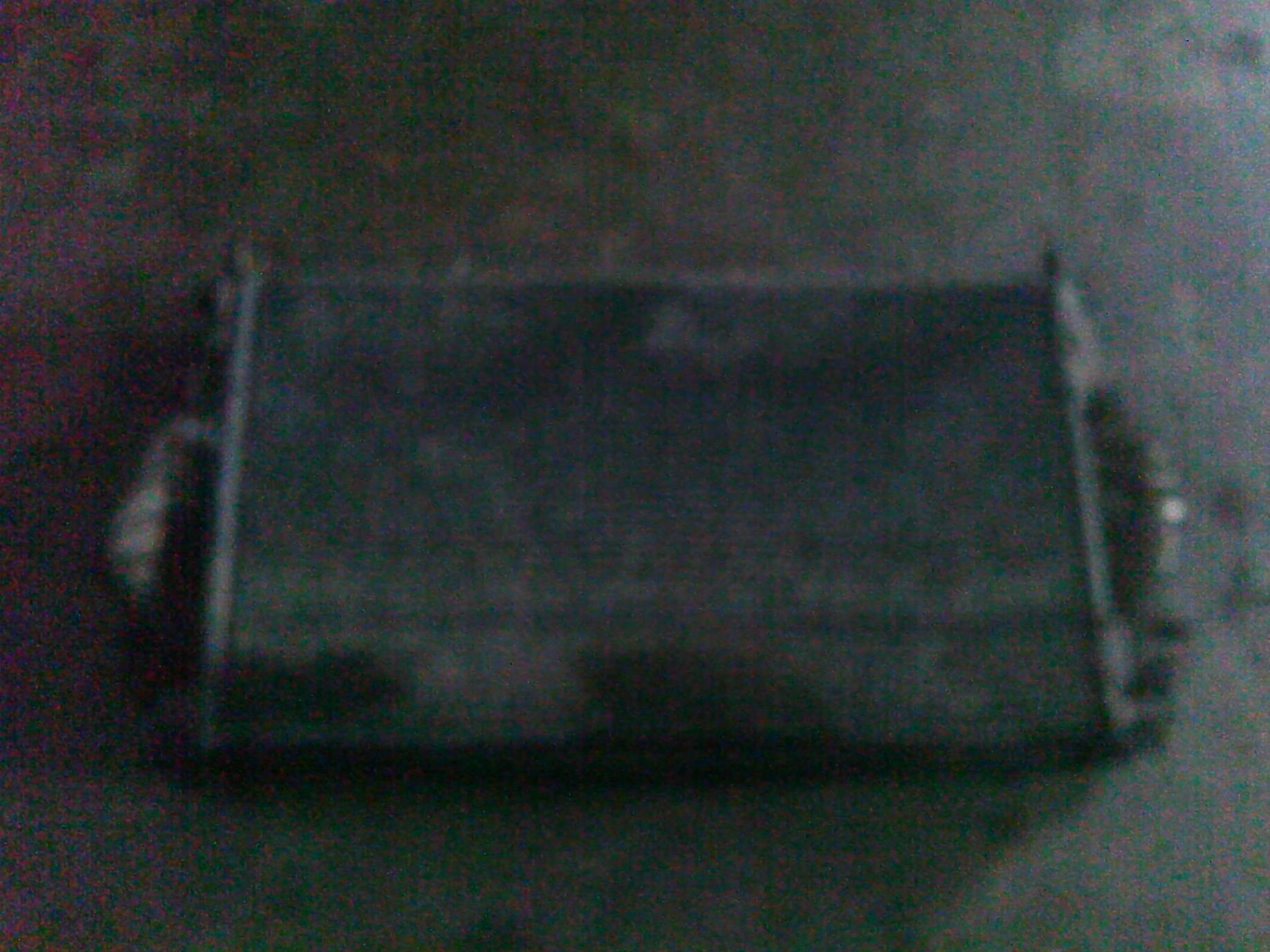 conducte ac scurte Renault Laguna 2, 2.2D an 2002 break