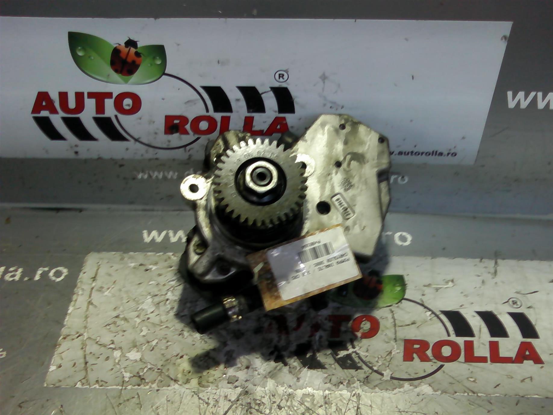 pompa inalte Chrysler 300C, 3.0CRD, an 2006