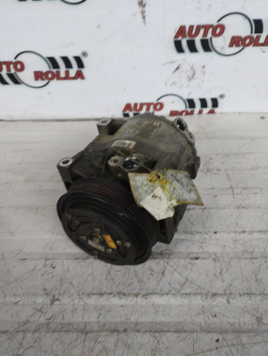 Compresor ac Fiat Albea 1.2S an 2005
