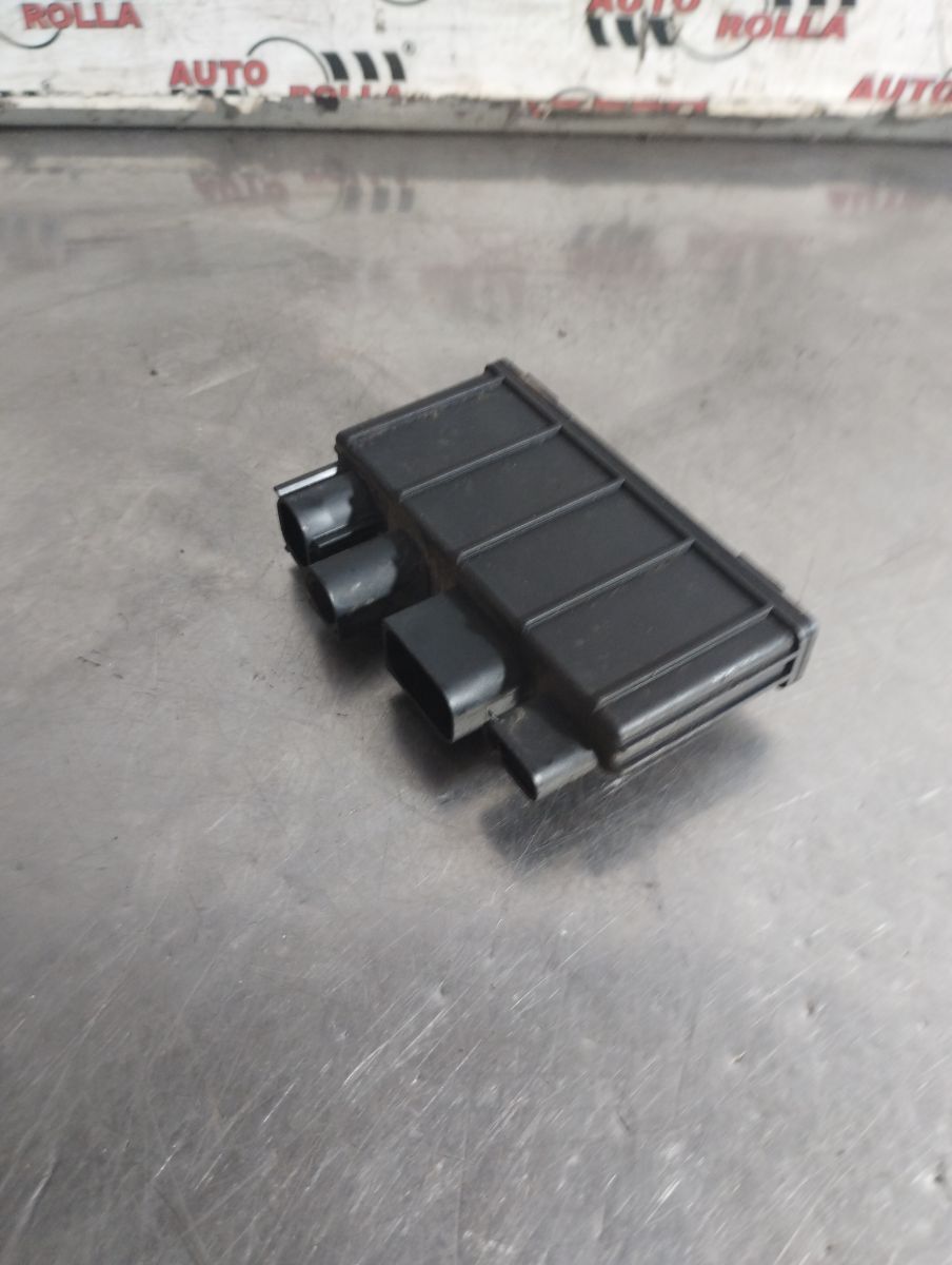 Modul motor Bmw seria 1 116S an 2019