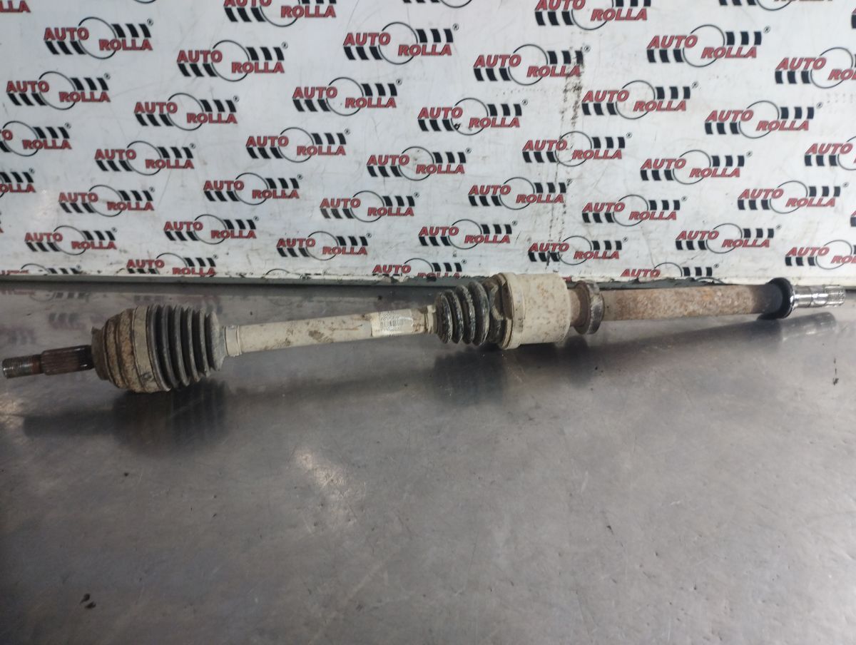 Planetara dreapta fata Dacia Logan 1.5D euro 4 