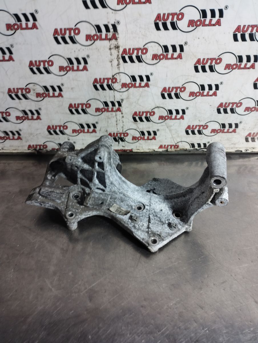 Suport accesorii Iveco Daily 2.3hpi an 2024