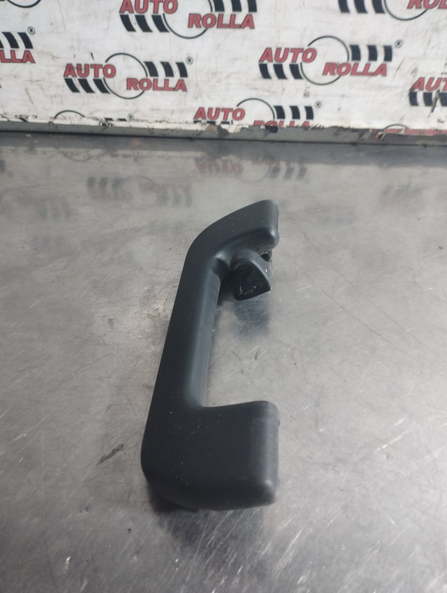 Maner plafon stanga spate Audi Q7 an 2016 