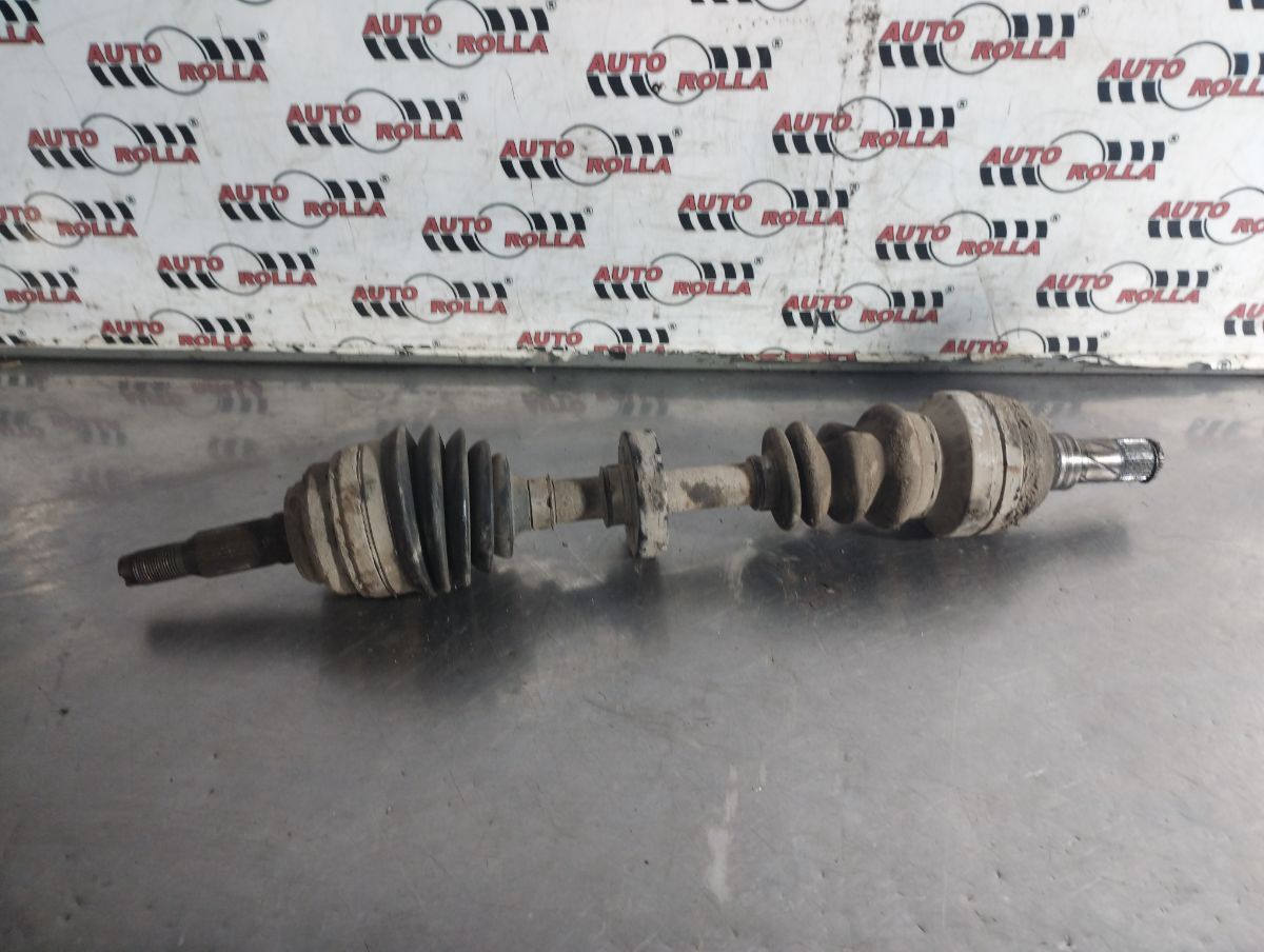 Planetara stanga fata Daewoo Cielo 1.5S an 2006