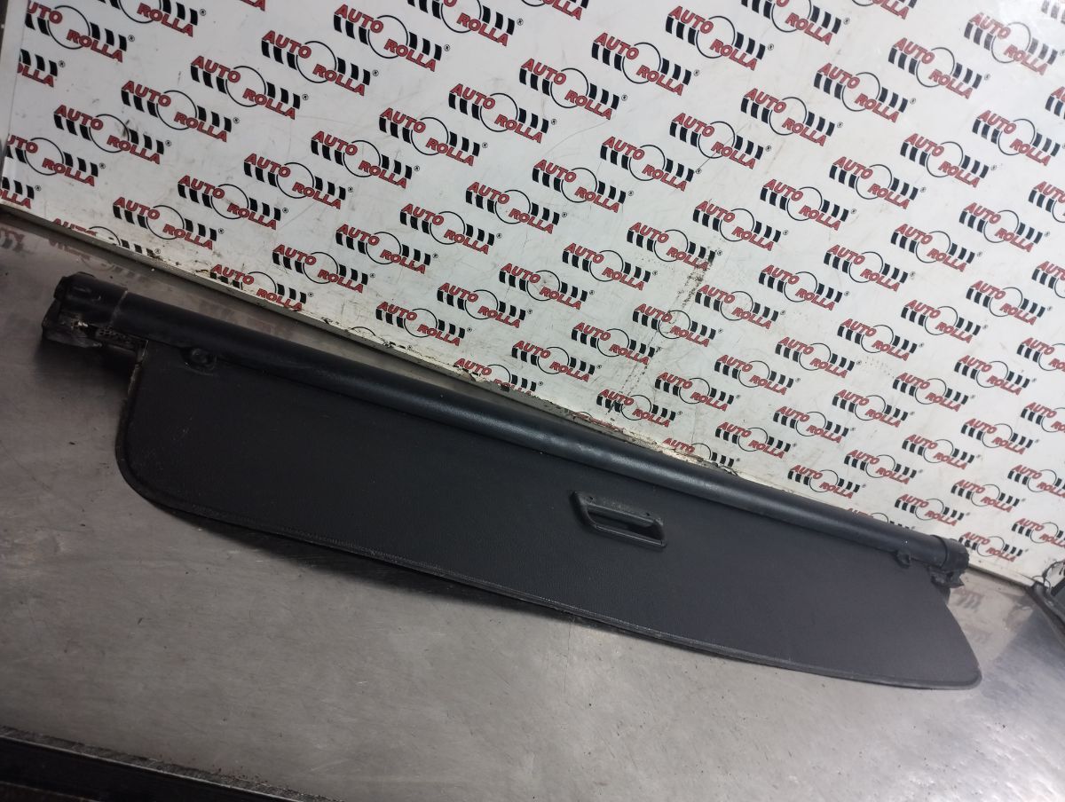 Rulou portbagaj Volkswagen Golf 6 an 2012