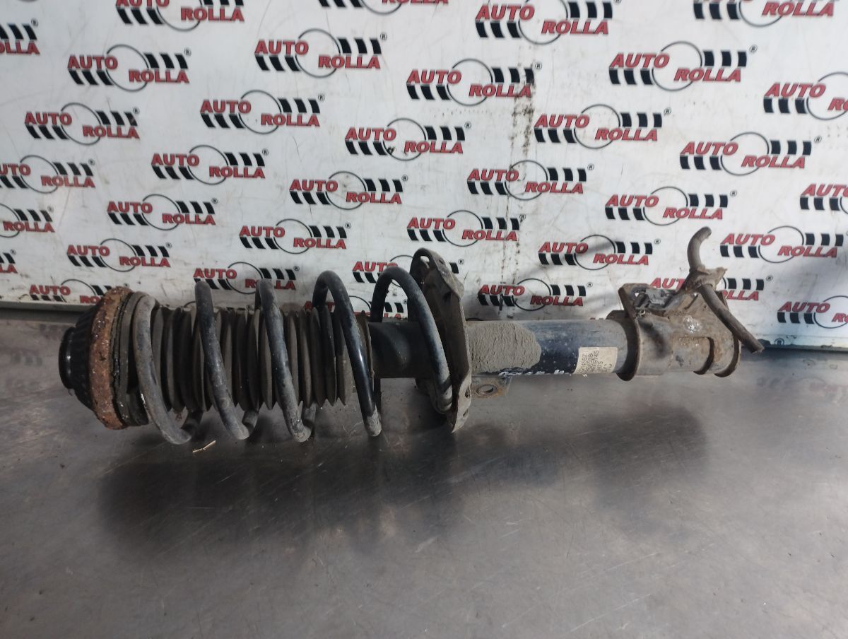 Amortizor stanga fata Opel Astra H 1.7D an 2008