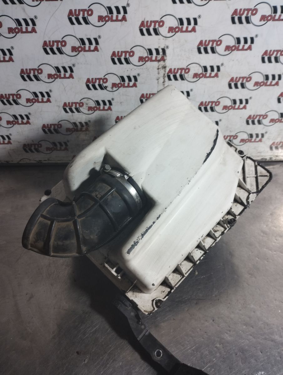 Carcasa filtru aer Opel.Astra H 1.7D an 2008