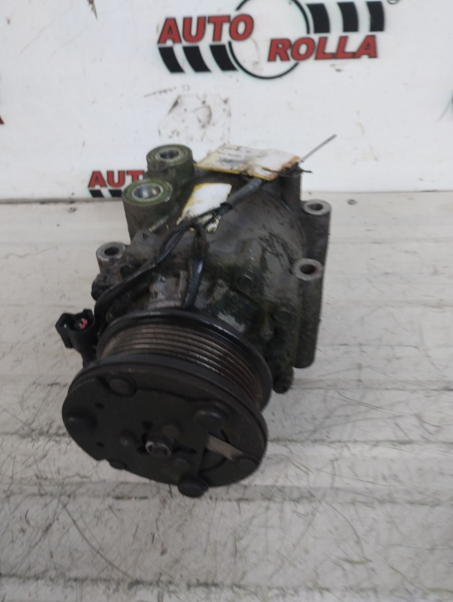 Compresor ac Ford Mondeo 2 2.0S 