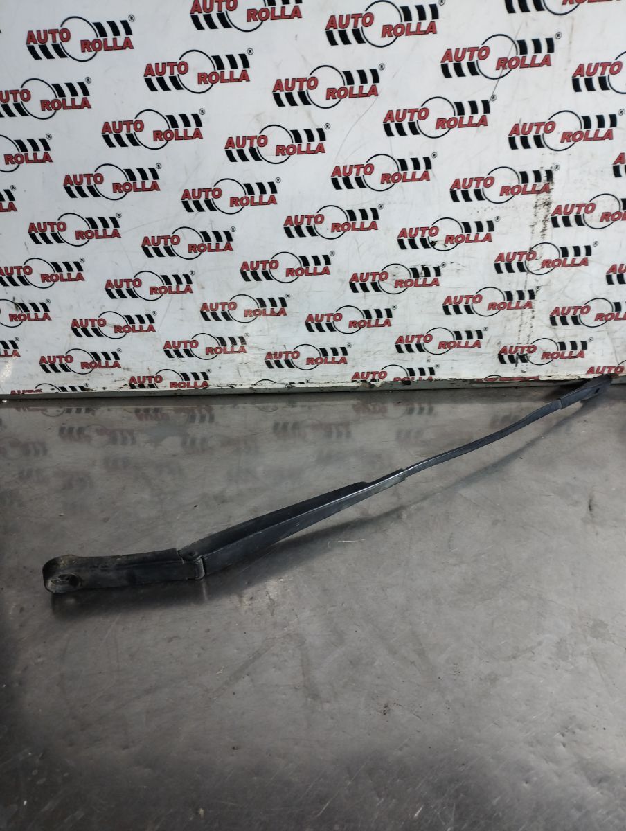 Brat stergator dreapta Audi Q7 an 2016