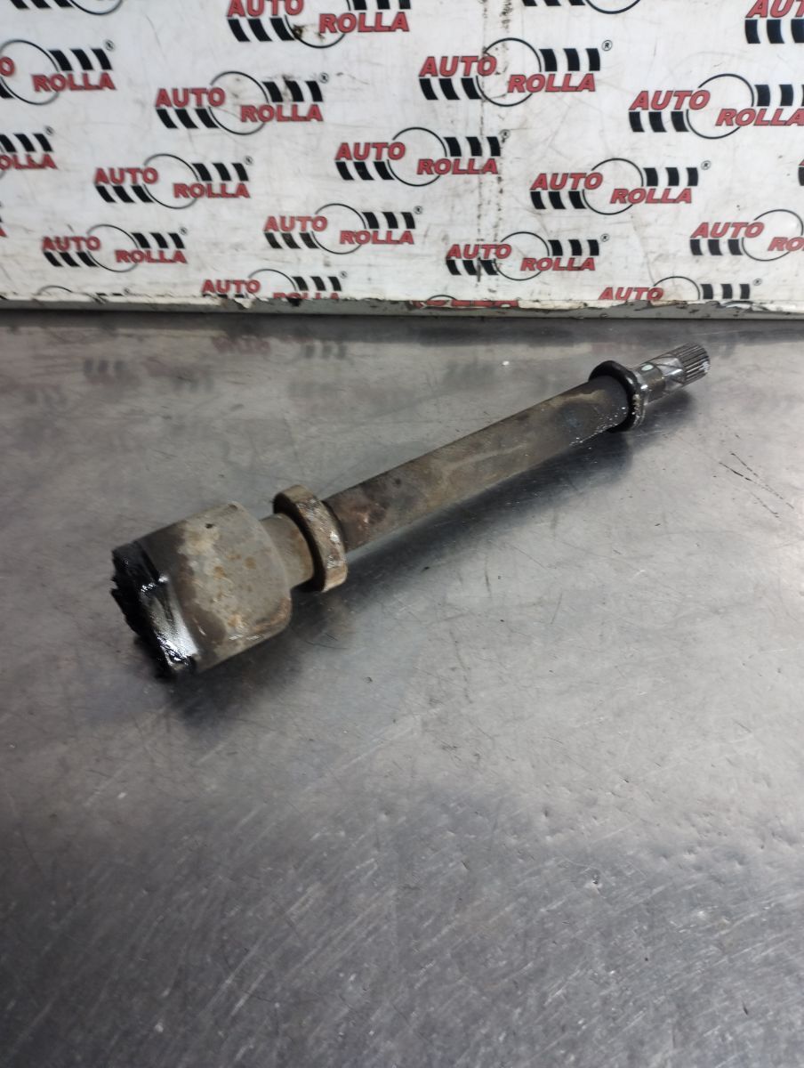Cap planetara dreapta Renault Megane 2 1.5D an 2007