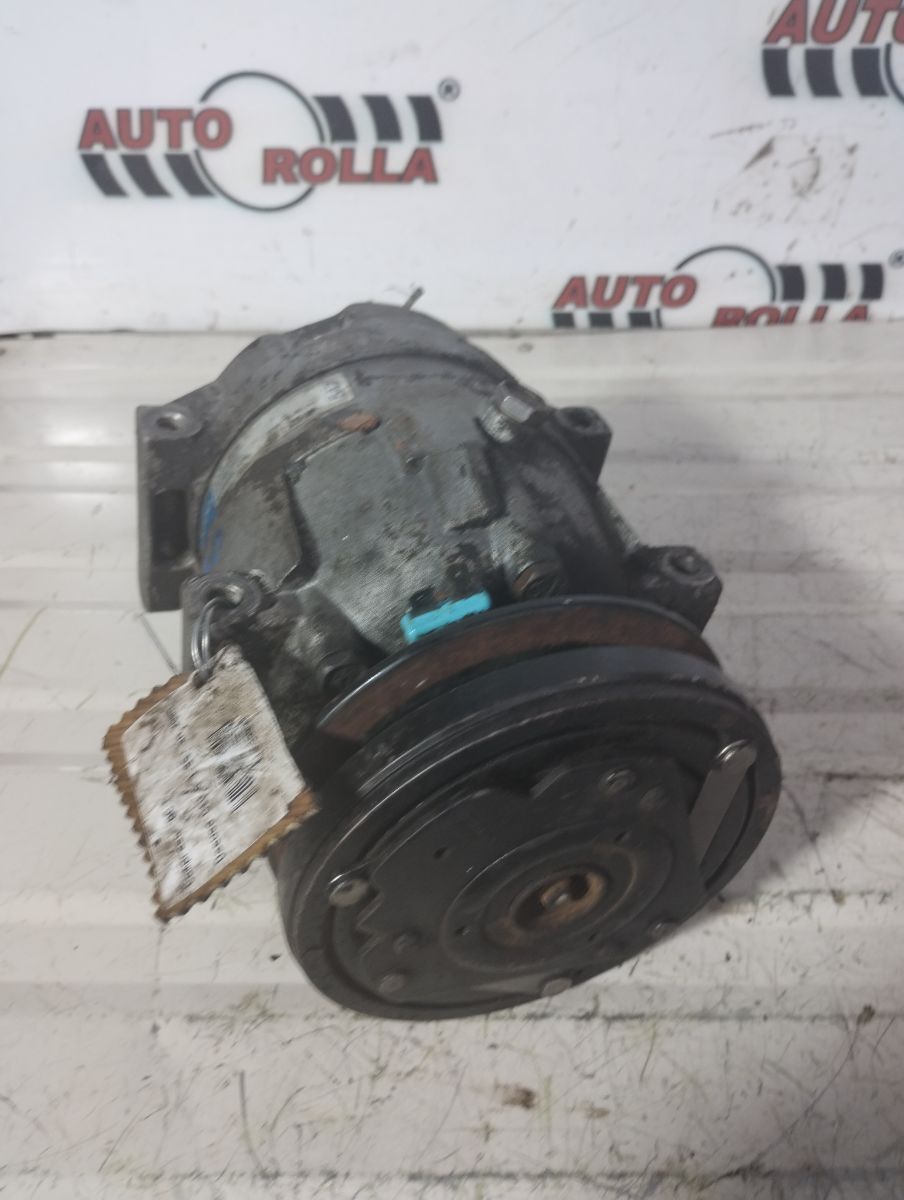 Compresor ac Daewoo Cielo 1.5S an 2005 