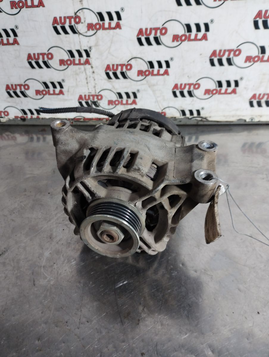 Alternator Fiat 500 1.2s  an 2016 
