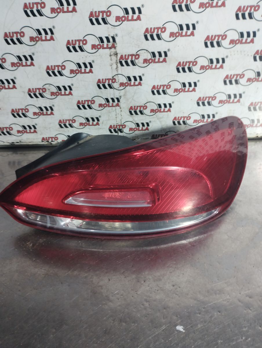 Stop dreapta Volkswagen Sciroco 1.4tsi an 2009 