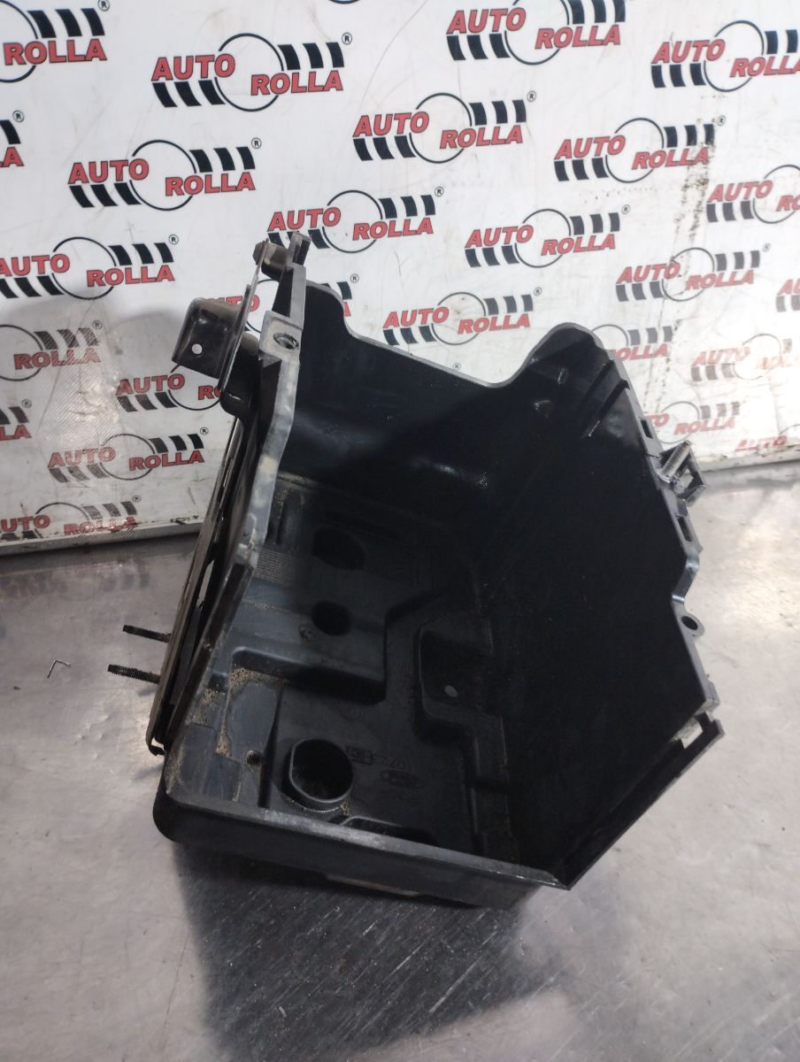 Carcasa baterie Ford Fiesta 1.6d an 2012 