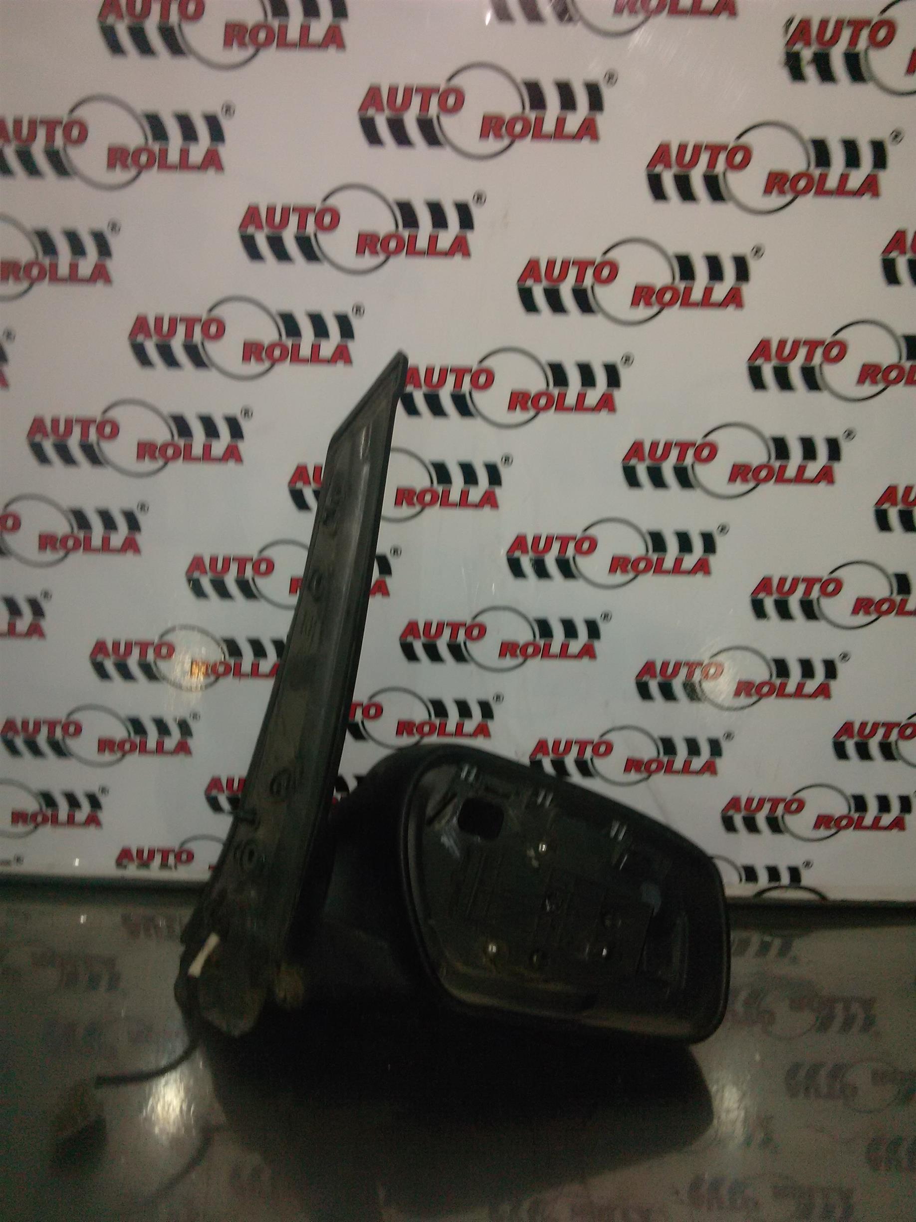 oglinda electrica dreapta fara geam Ford Cmax 1.6S an 2005