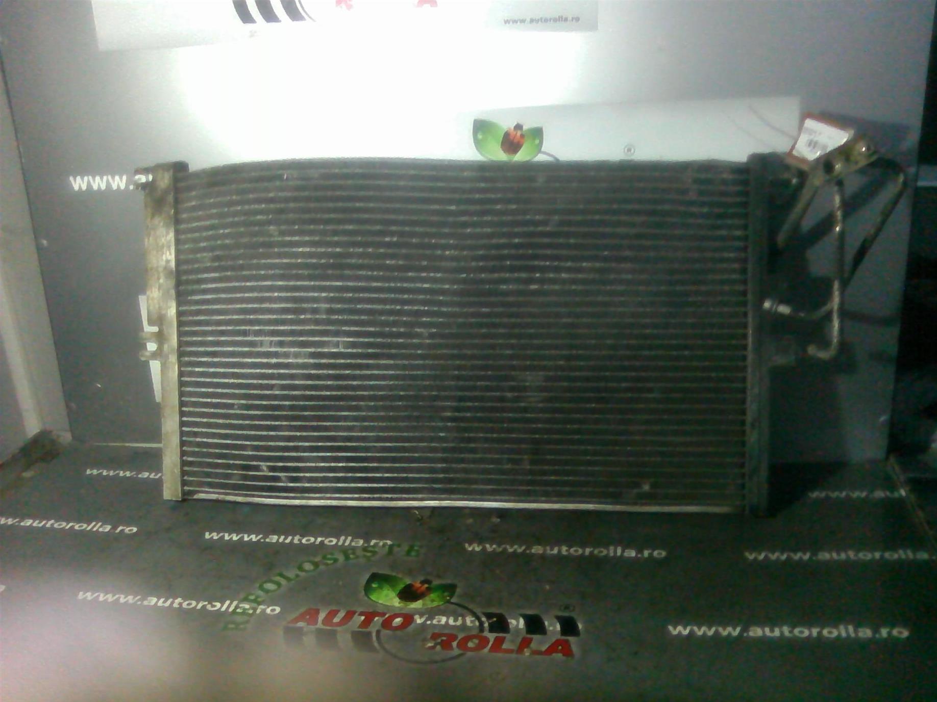 radiator ac Vectra B 1.8S