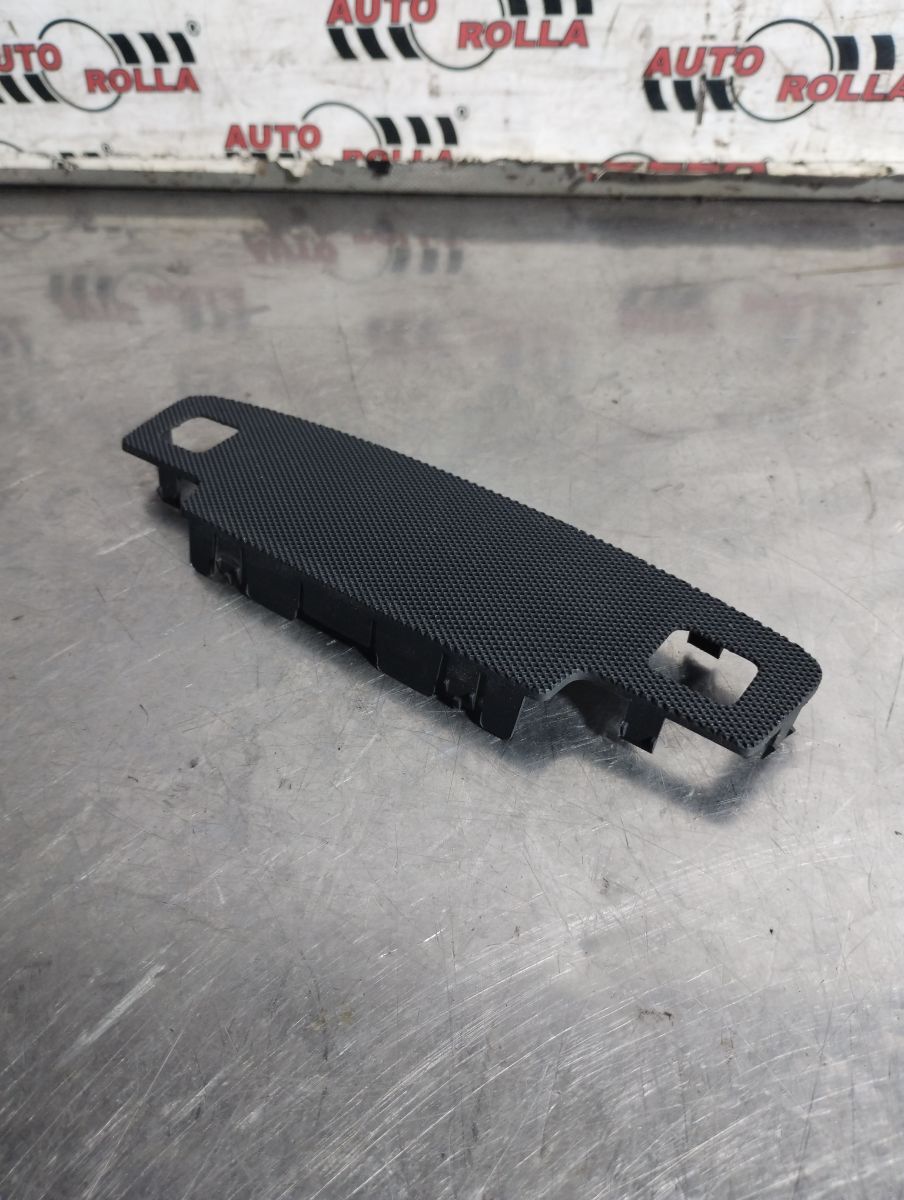Capac difuzor central plansa bord Audi A3 an 2009