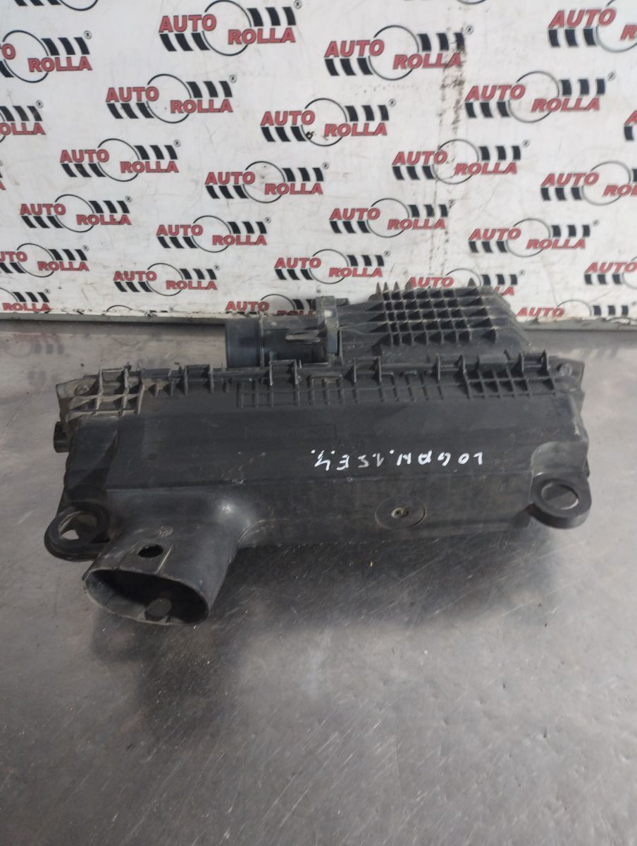 Carcasa filtru aer Dacia Logan 1.5D euro 4 