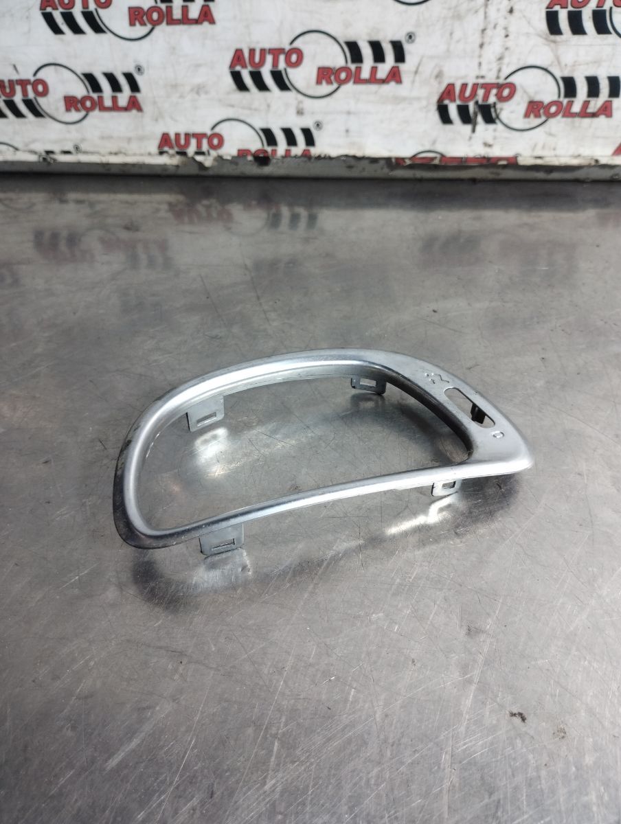 Rama grila ventilatie Fiat 500 an 2013