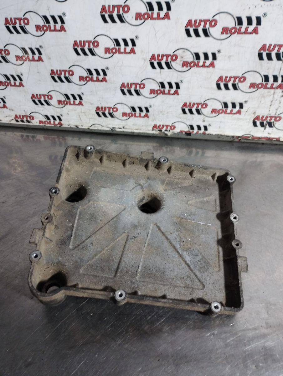 Suport calculator motor Man Tgl 8180