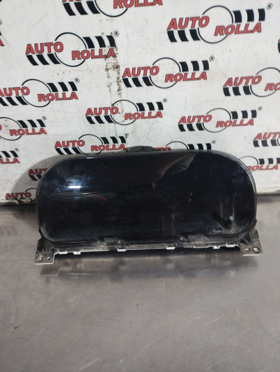 Ceasuri bord Honda CR-V 2.2cdti an 2006 