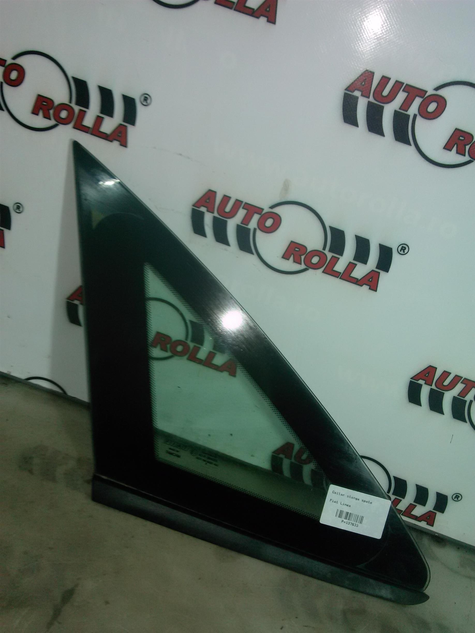 Coltar stanga spate Fiat Linea