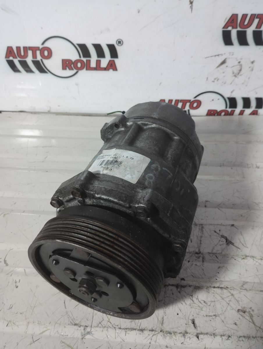 Compresor ac Volkswagen Passat B4 1.9D an 1996