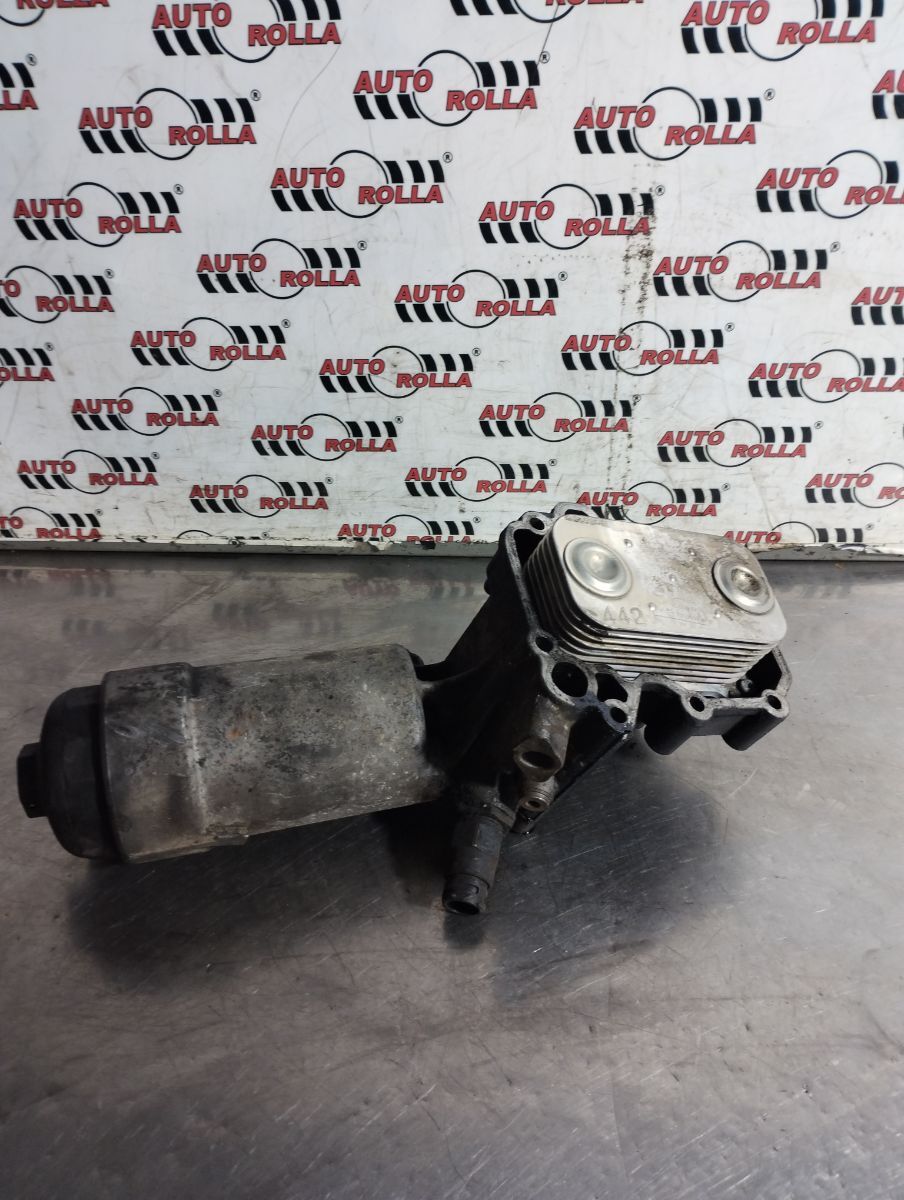 Termoflot Man Tgl 8180