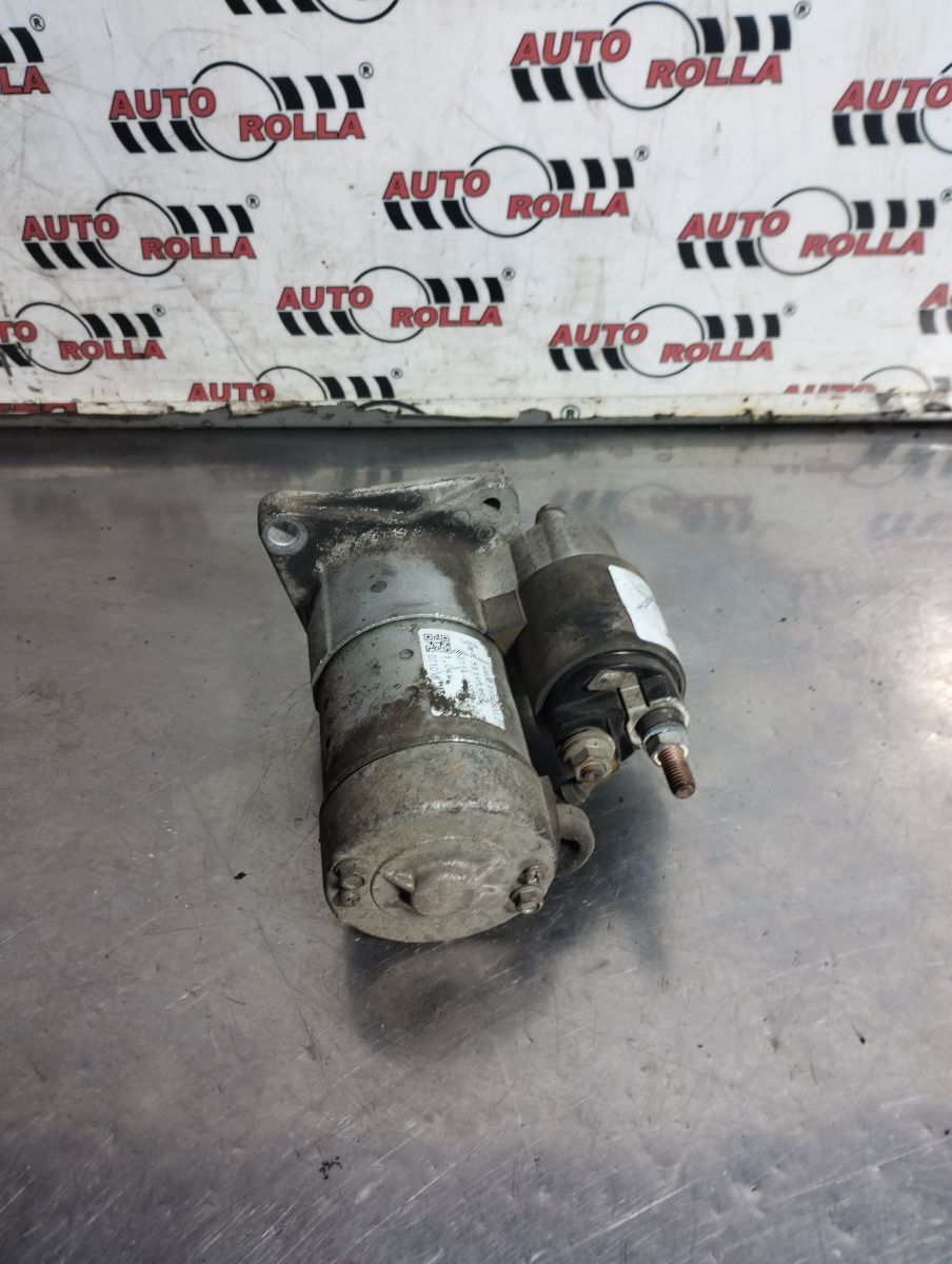 Electromotor Fiat Bravo 1.4S an 2008