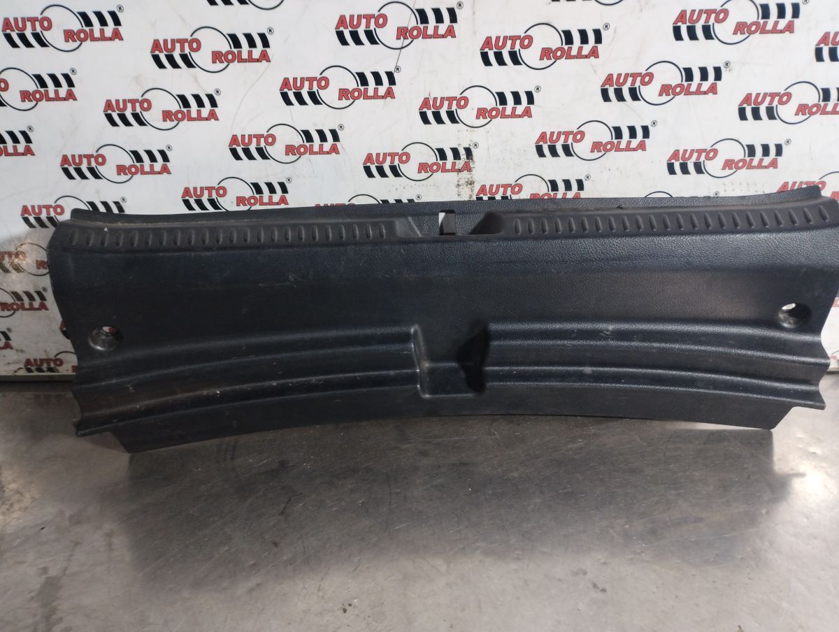 Ornament portbagaj Mercedes A200 W177 1.3S an 2020